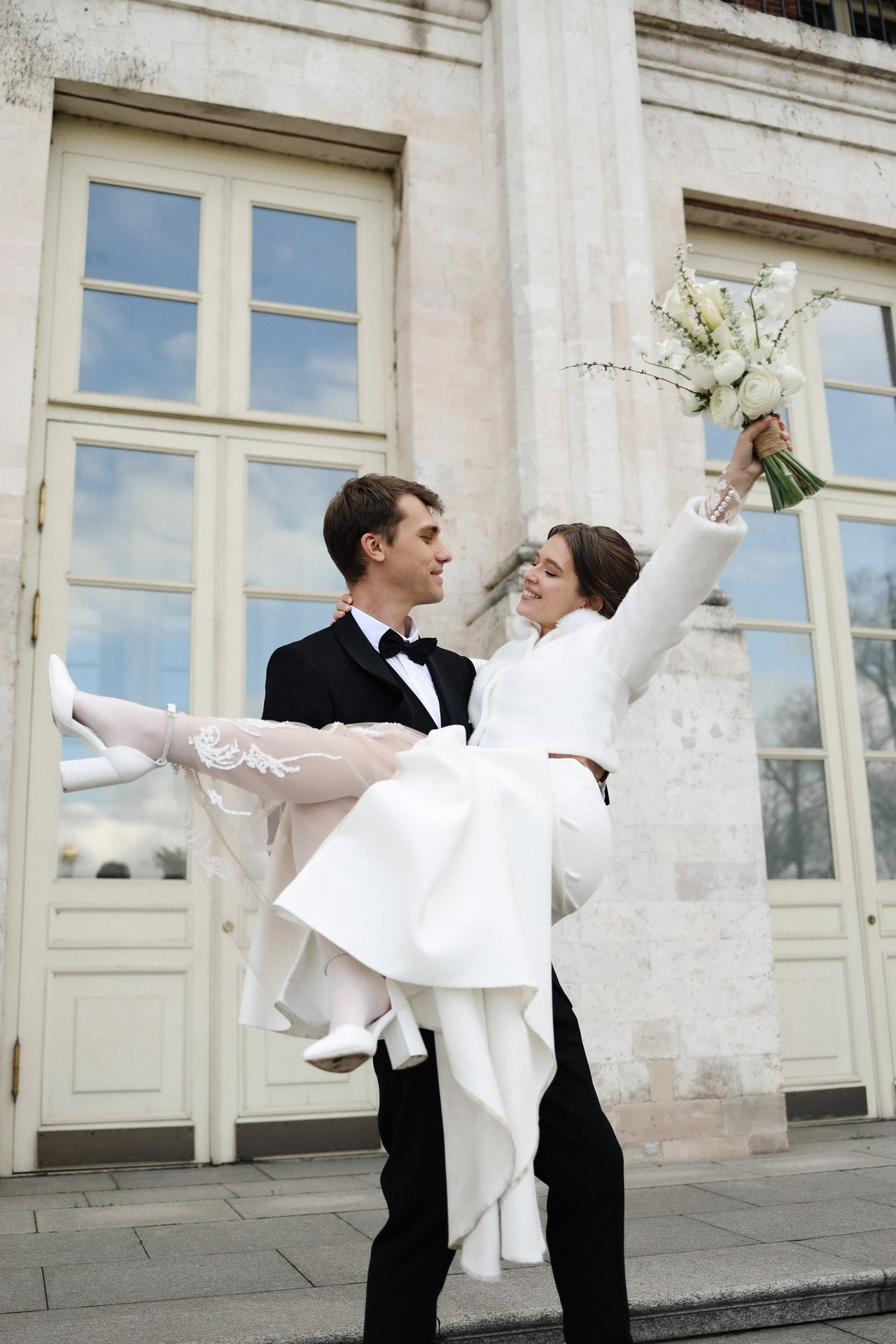 Отзывы. Семейный и lovestory фотограф в Москве Светлана Коняхина