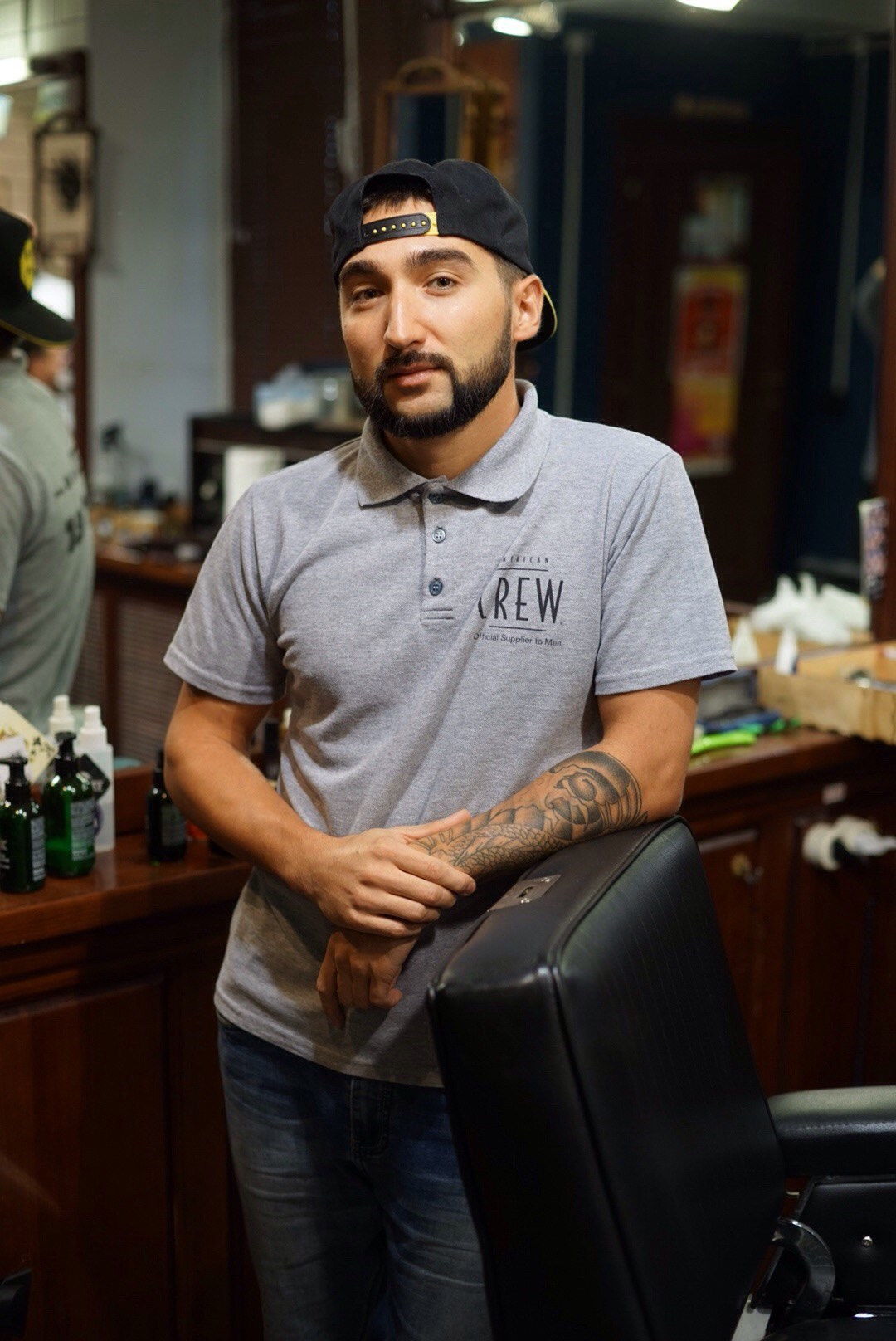 Для Брендов. Контент фотограф в Санкт-Петербурге Виктория Усова