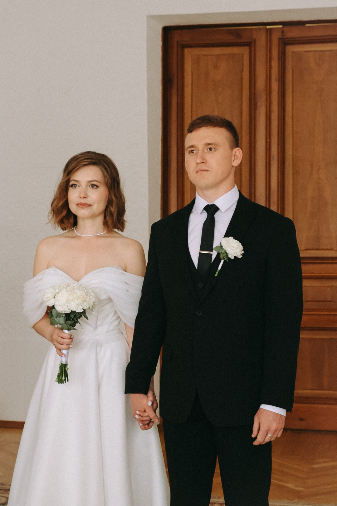 Женя и Настя. Фотограф Нижний Новгород