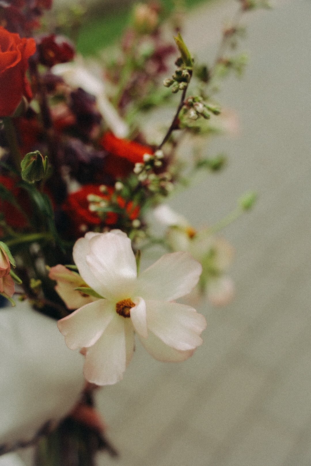 Саша и Катя. Фотограф Нижний Новгород