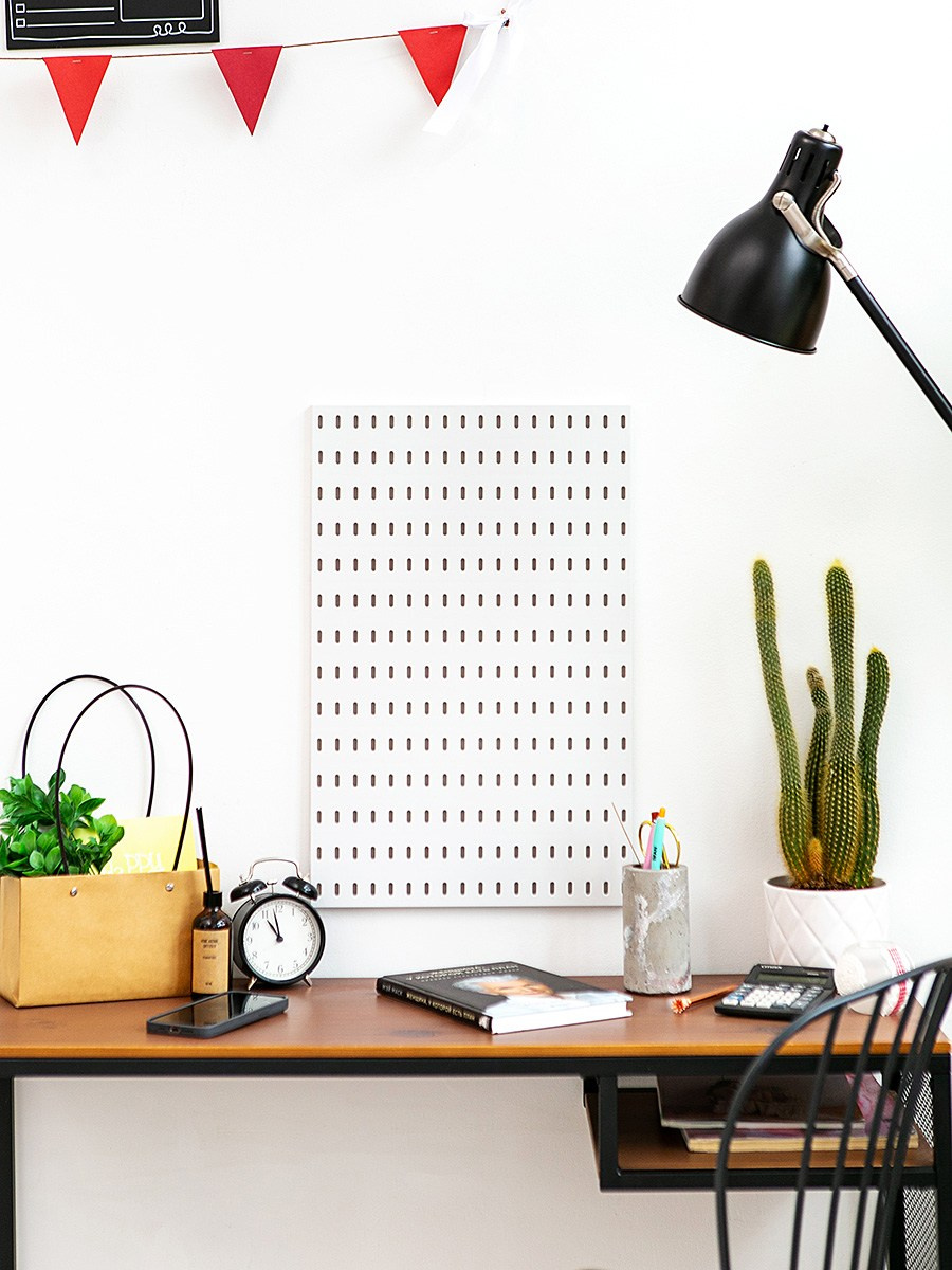 Настенный органайзер. Контент фотограф, съемка для маркетплейсов, фуд съемка и репортажи в Новосибирске Ралия Галеева