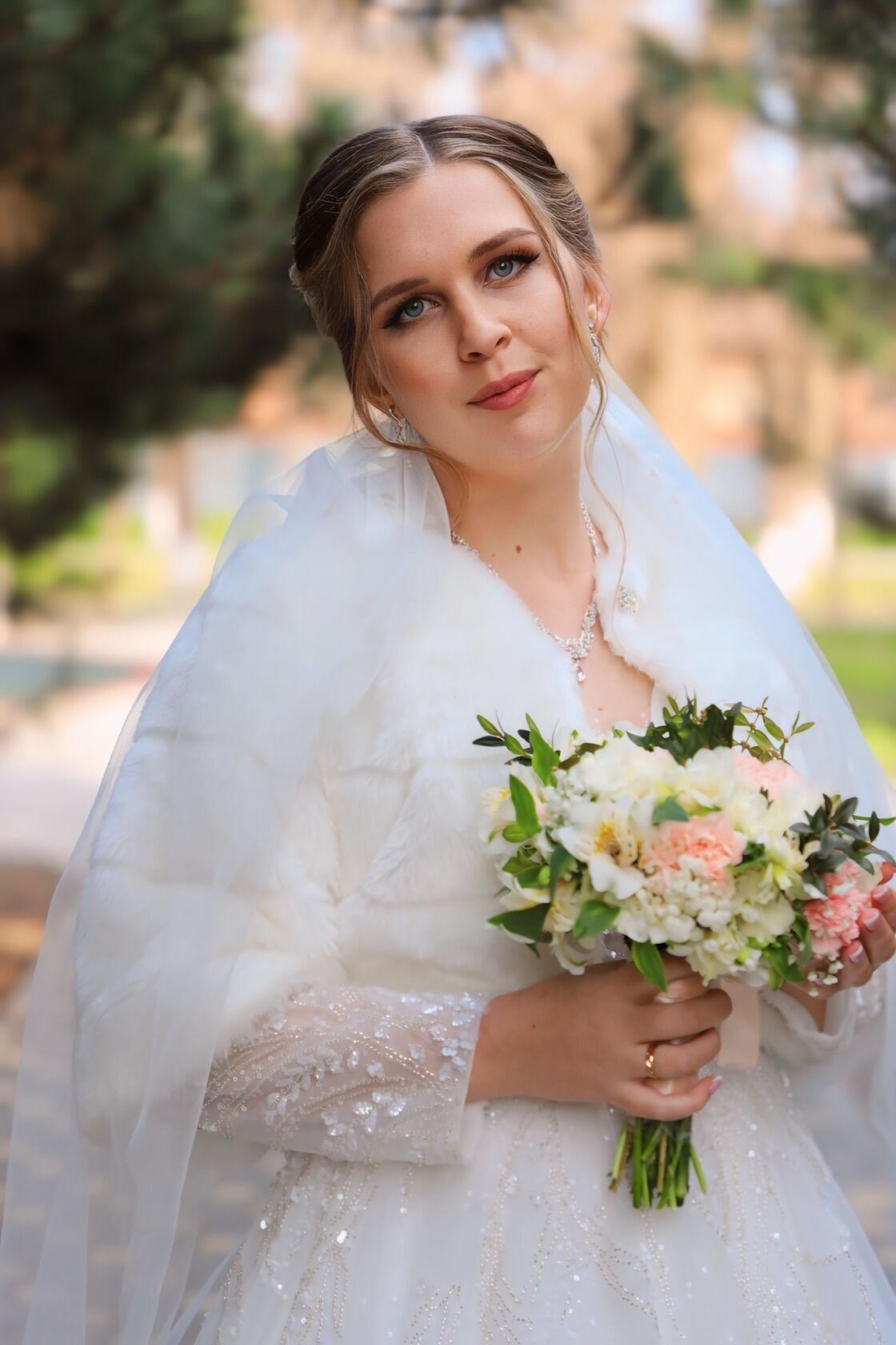 Свадебная фотосессия. Семейный и Свадебный фотограф Алиса Малиева