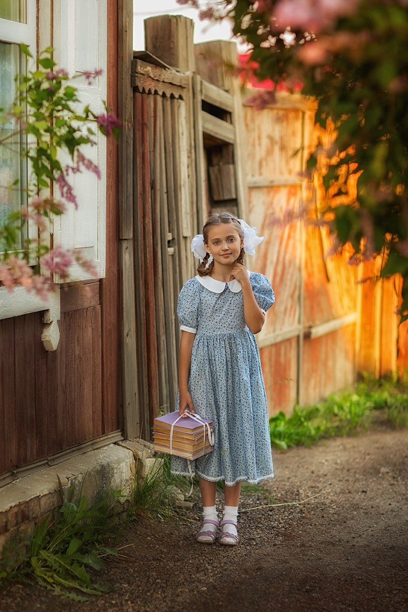 Дети. Детский фотограф в Иркутске Татьяна Черкашина