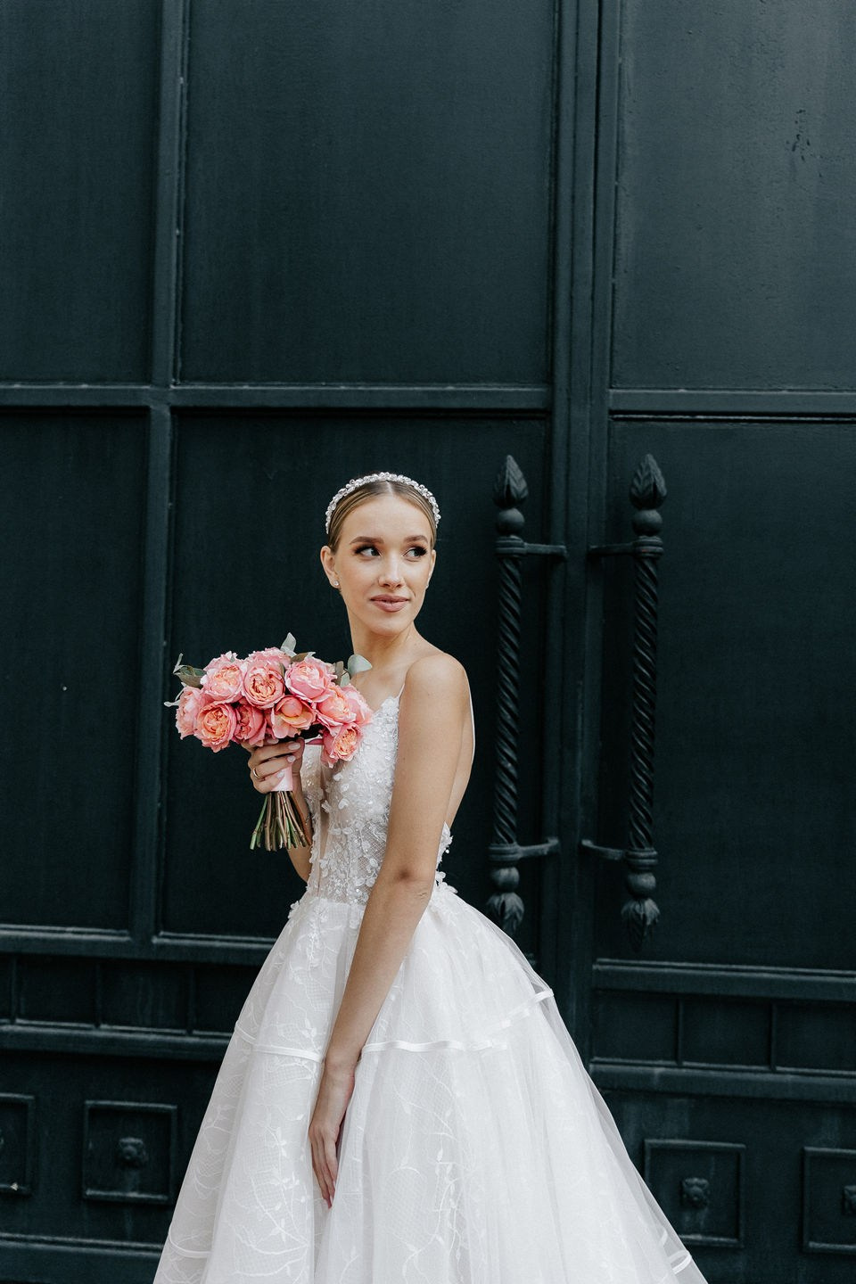 П|А. Свадебное фото свадебное видео фотограф видеограф Липецк Воронеж