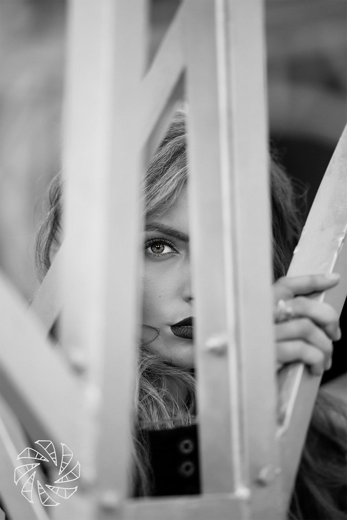 фотограф Рязань, фотограф Москва, фотограф Мск, женский портрет, уличный портрет, личная фотосессия, красивая девушка