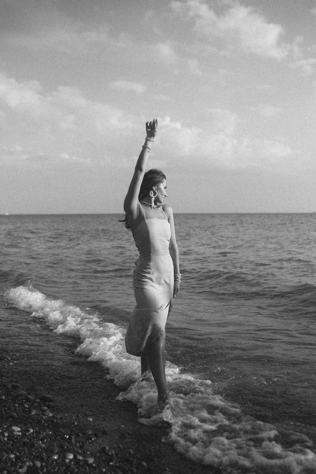 Отзывы. Фотограф Лазаревское. Индивидуальный и творческий фотограф, семейный и свадебный фотограф из Сочи