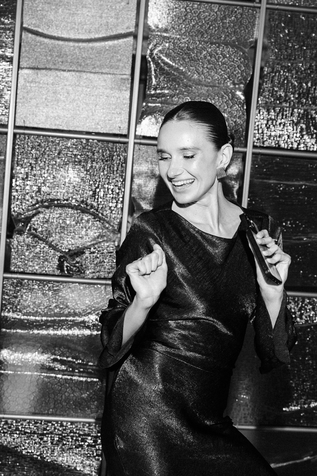 Любовь в Доме Архитектора. Свадебный и семейный фотограф в Краснодаре Марина Стёпа