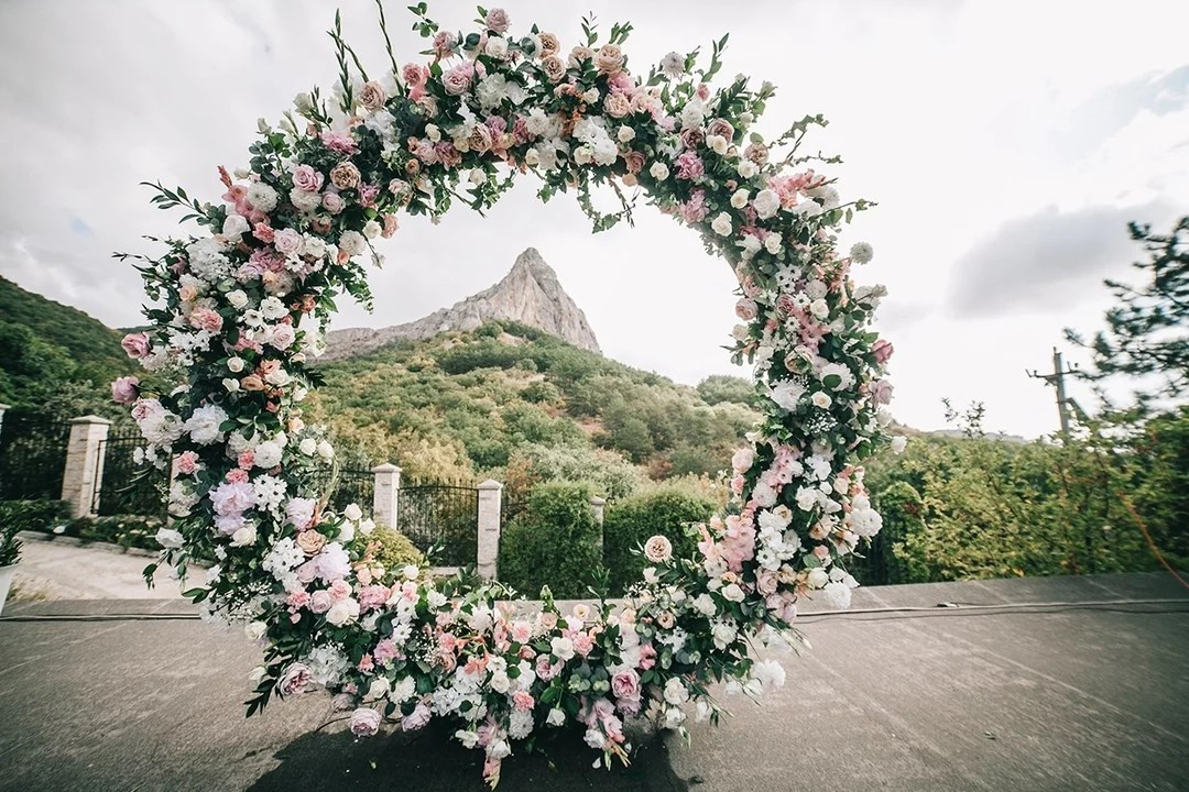 Топ локаций для фотосессии в Крыму - советы от фотографа. Профессиональная фотосъемка в Крыму. Натуральные эмоции и живые кадры. Забронируйте дату прямо сейчас!