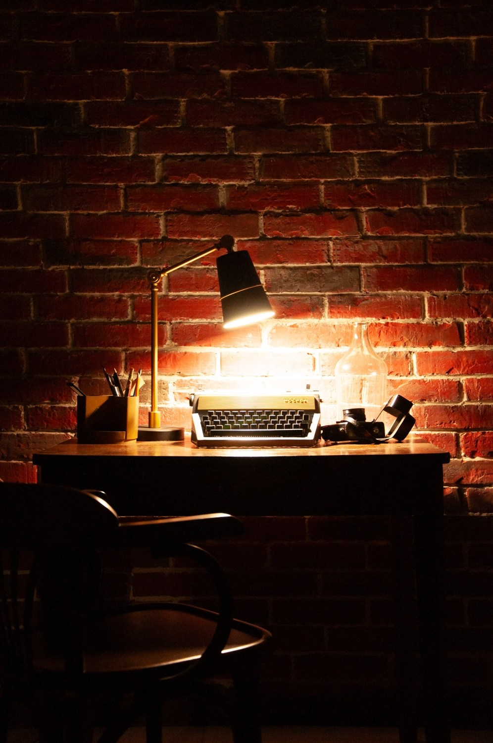 Фотостудия в Севастополе