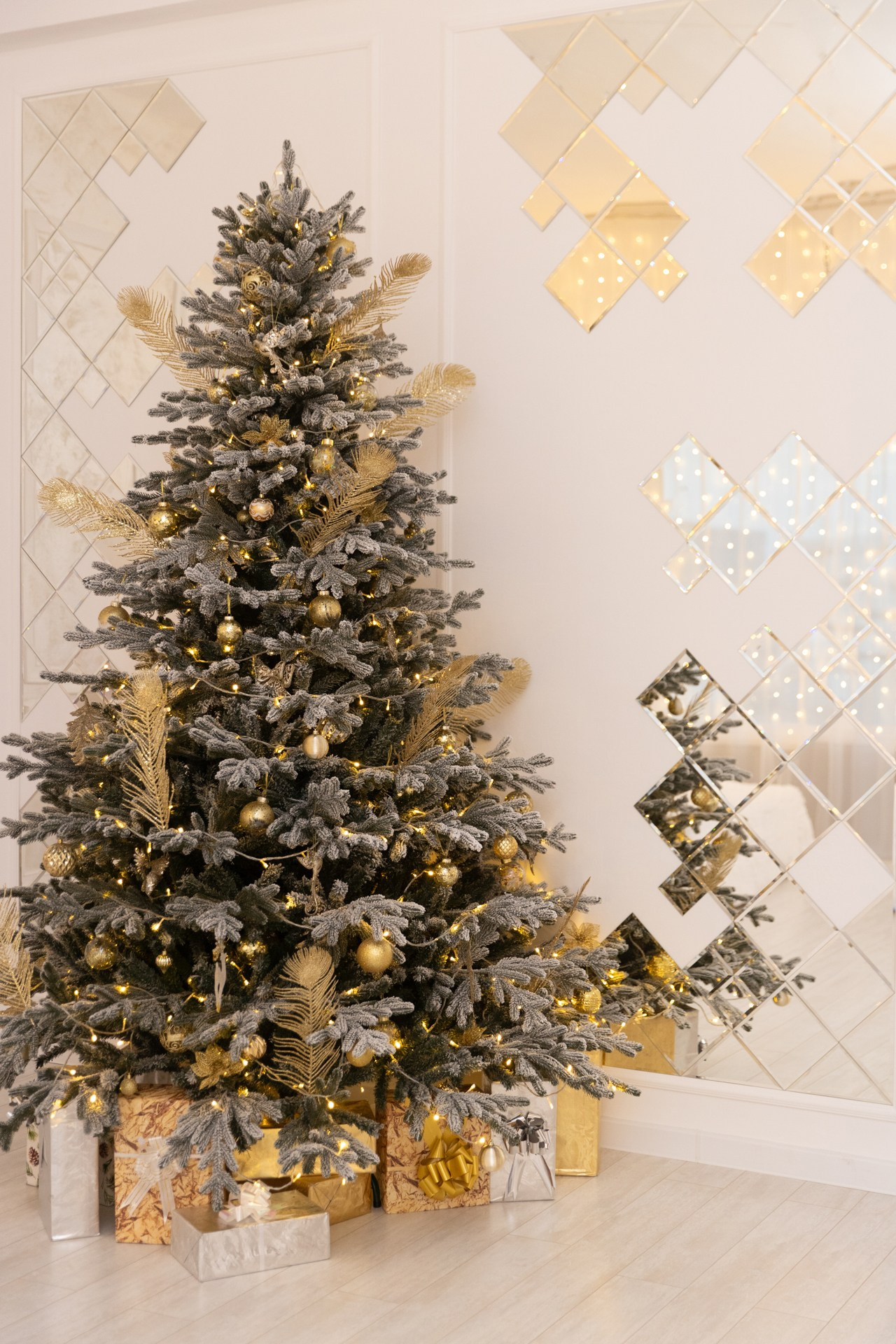 РОЯЛ. Профессиональный фотограф Анастасия Кохно