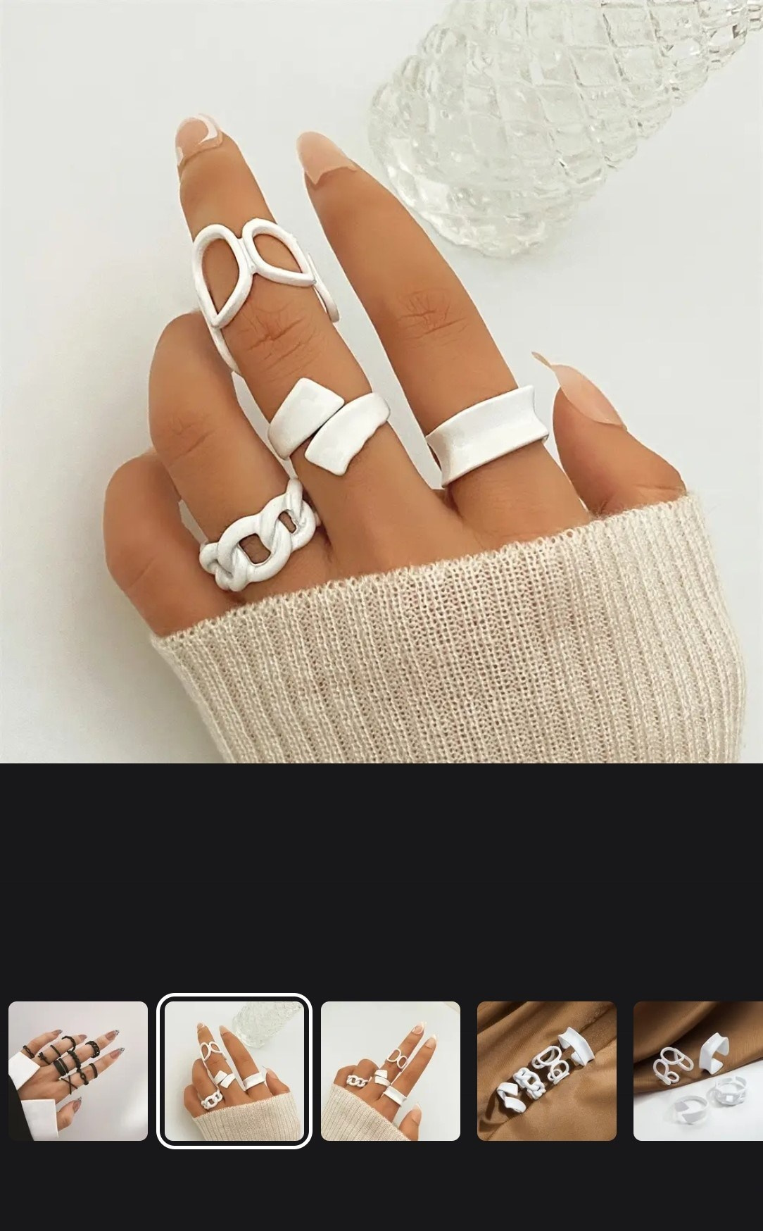 Карнавальные костюмы, вечерние и свадебные платья аренда посуточно, прокат в Жуковском. Одежда для фотосессий, аксессуары. Фотограф для маркетплейсов, фотоуслуги в Жуковском Татьяна Марсуверских