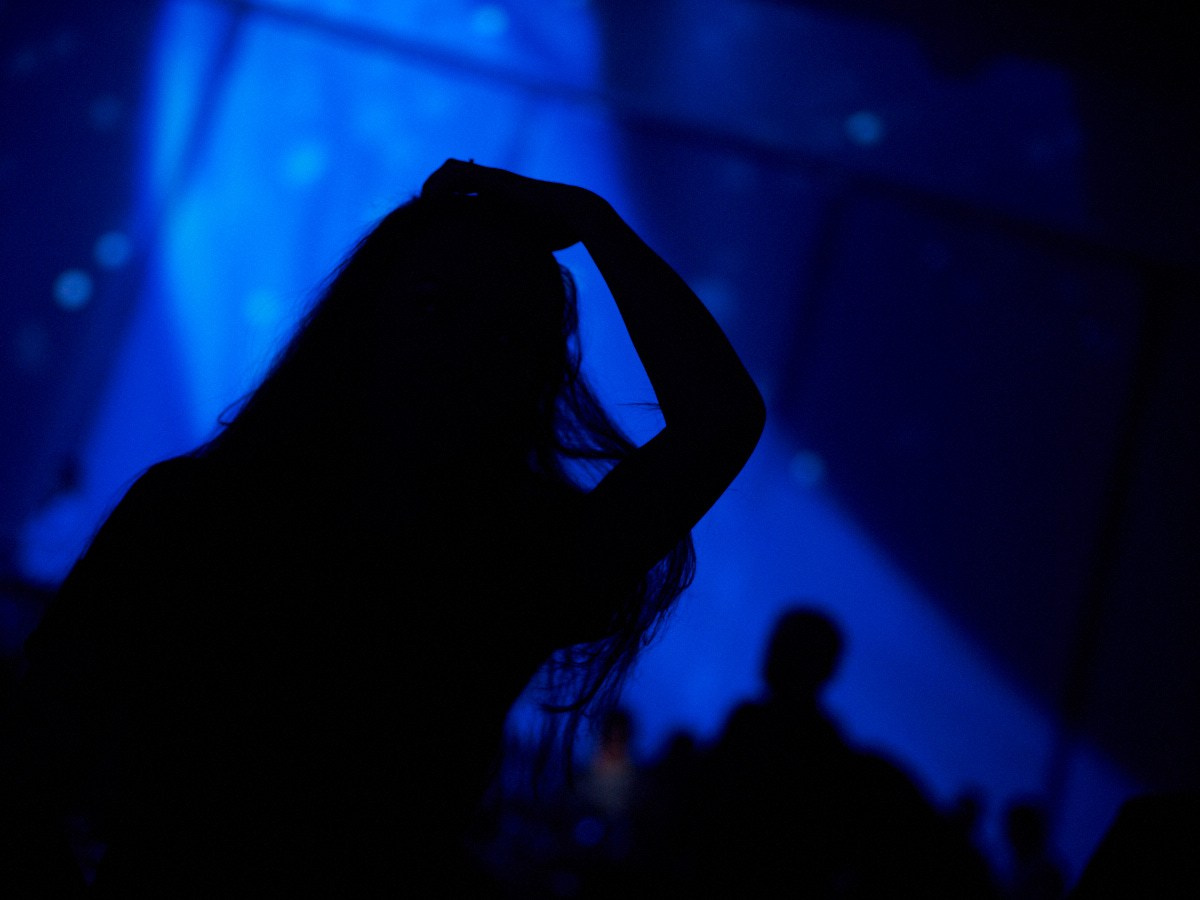 Events. ≫ Nikita Tsarev ≫ Sports and event photographer