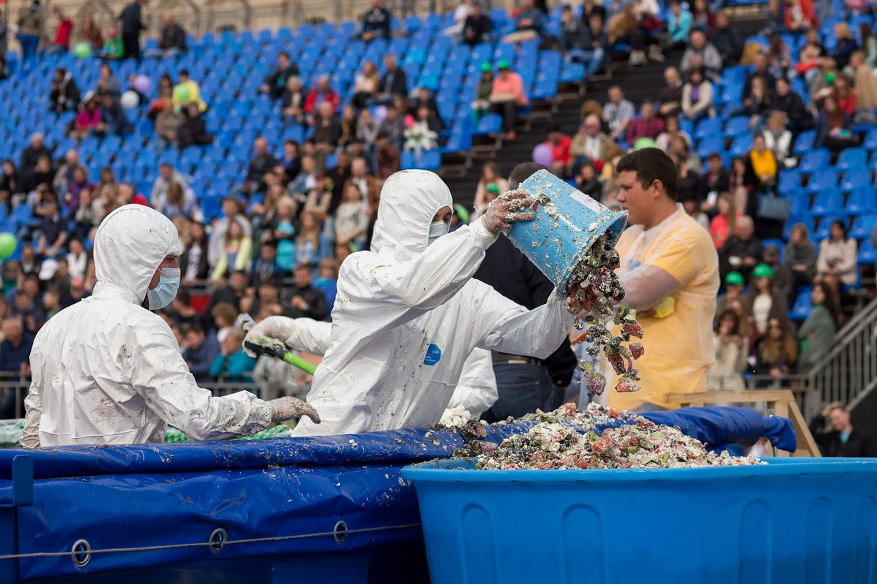 СОБЫТИЯ. Рекламный фотограф, фуд фотограф Станислав Трушкин, обучение фотографии в Москве +7 903 587 6687