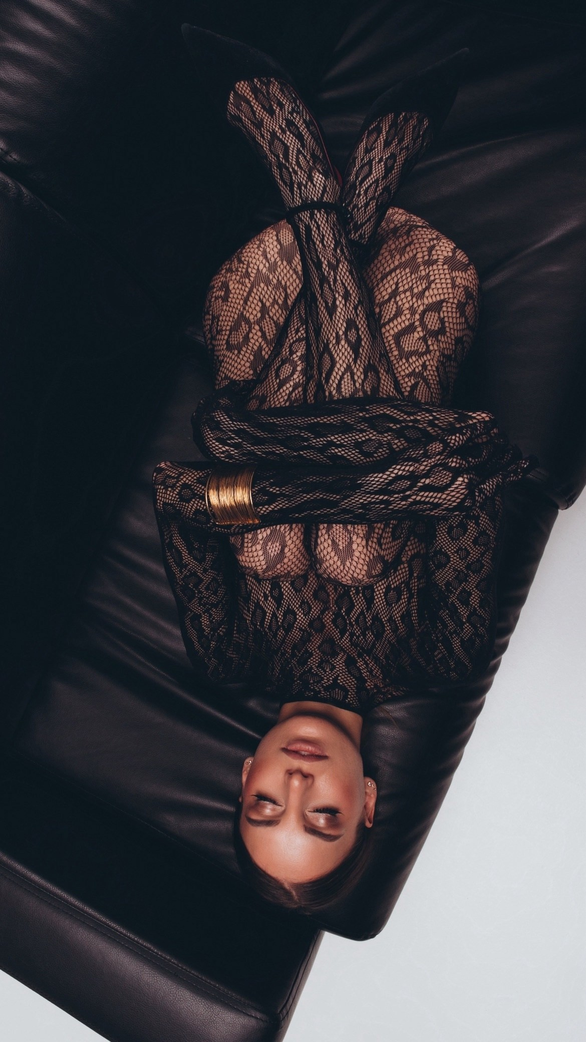 Валетина. Фотограф Bardakova.ph г. Ухта