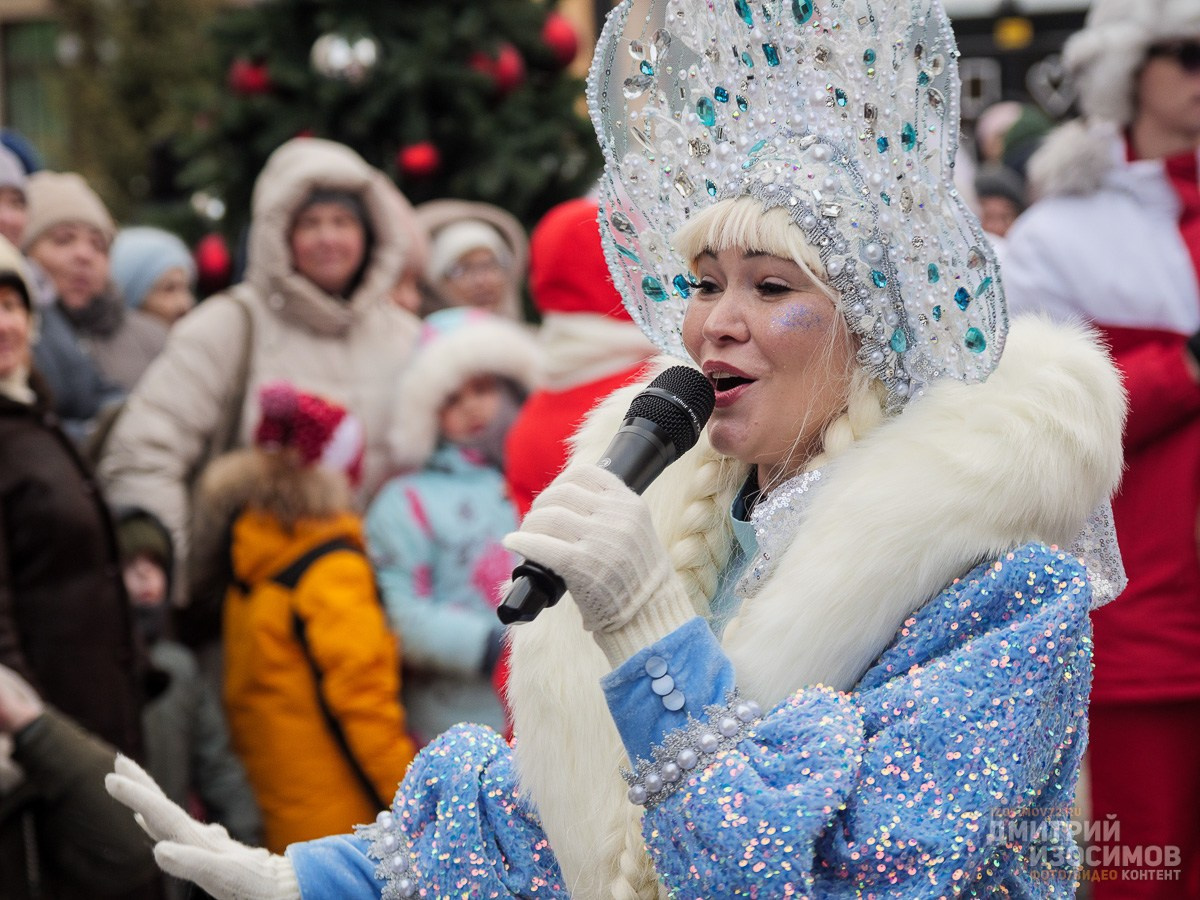 Дед Моробус