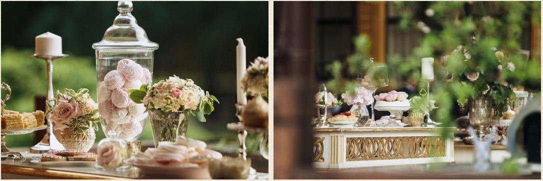 Дмитрий и Ксения. Свадебный фотограф в Нижнем Новгороде и Москве Кожин Роман