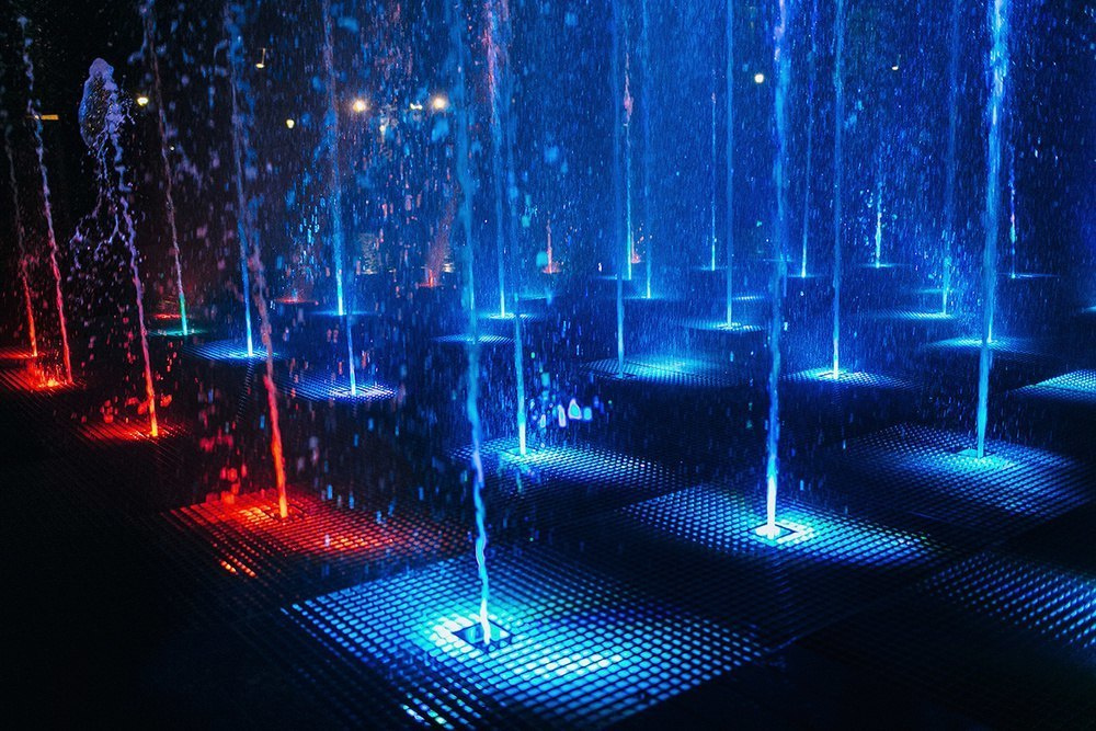 Дмитрий и Ксения. Свадебный фотограф в Нижнем Новгороде и Москве Кожин Роман