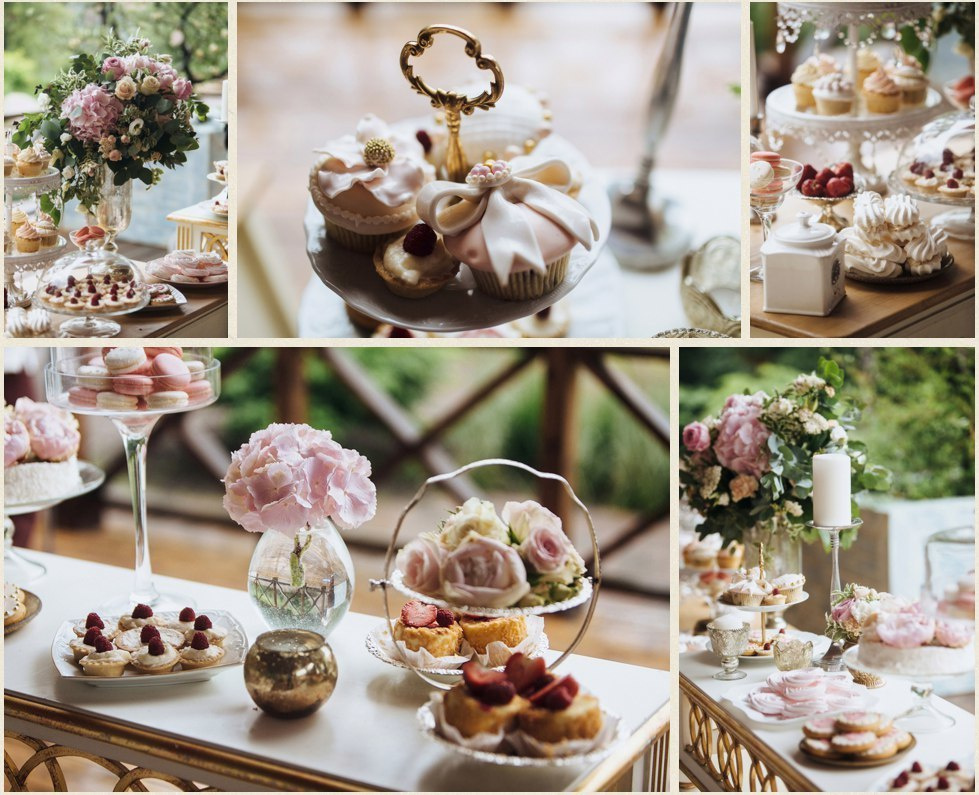 Дмитрий и Ксения. Свадебный фотограф в Нижнем Новгороде и Москве Кожин Роман