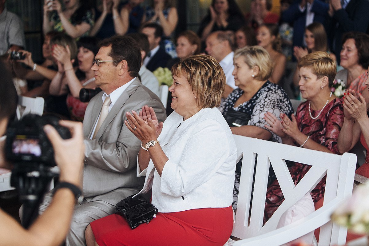 Дмитрий и Ксения. Свадебный фотограф в Нижнем Новгороде и Москве Кожин Роман