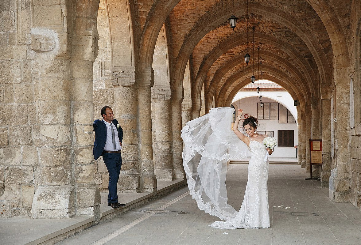 Свадебный фотограф в Нижнем Новгороде и Москве Кожин Роман