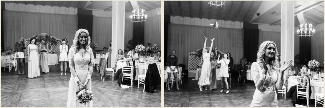 Дмитрий и Ксения. Свадебный фотограф в Нижнем Новгороде и Москве Кожин Роман