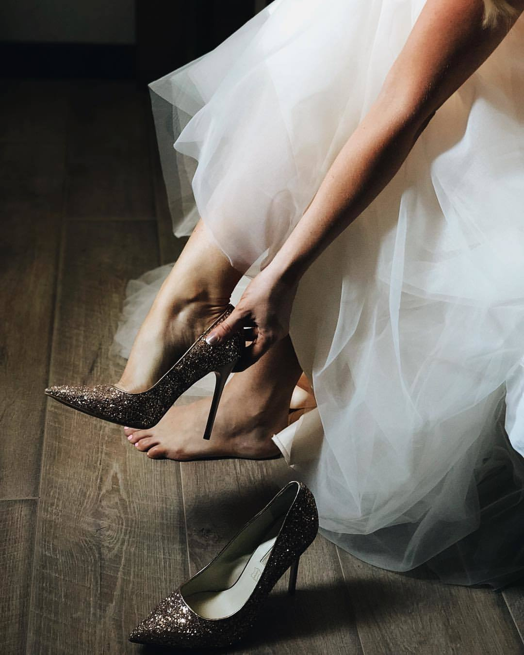 Свадебный фотограф в Нижнем Новгороде и Москве Кожин Роман