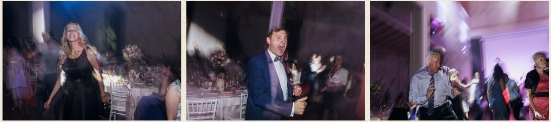 Дмитрий и Ксения. Свадебный фотограф в Нижнем Новгороде и Москве Кожин Роман