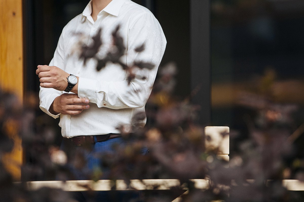 Дмитрий и Ксения. Свадебный фотограф в Нижнем Новгороде и Москве Кожин Роман