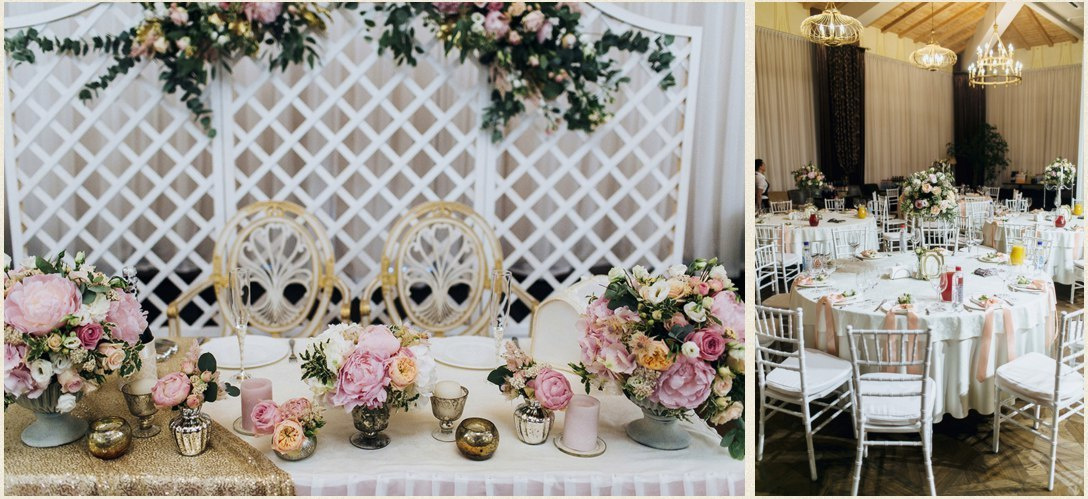 Дмитрий и Ксения. Свадебный фотограф в Нижнем Новгороде и Москве Кожин Роман