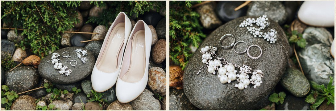 Дмитрий и Ксения. Свадебный фотограф в Нижнем Новгороде и Москве Кожин Роман