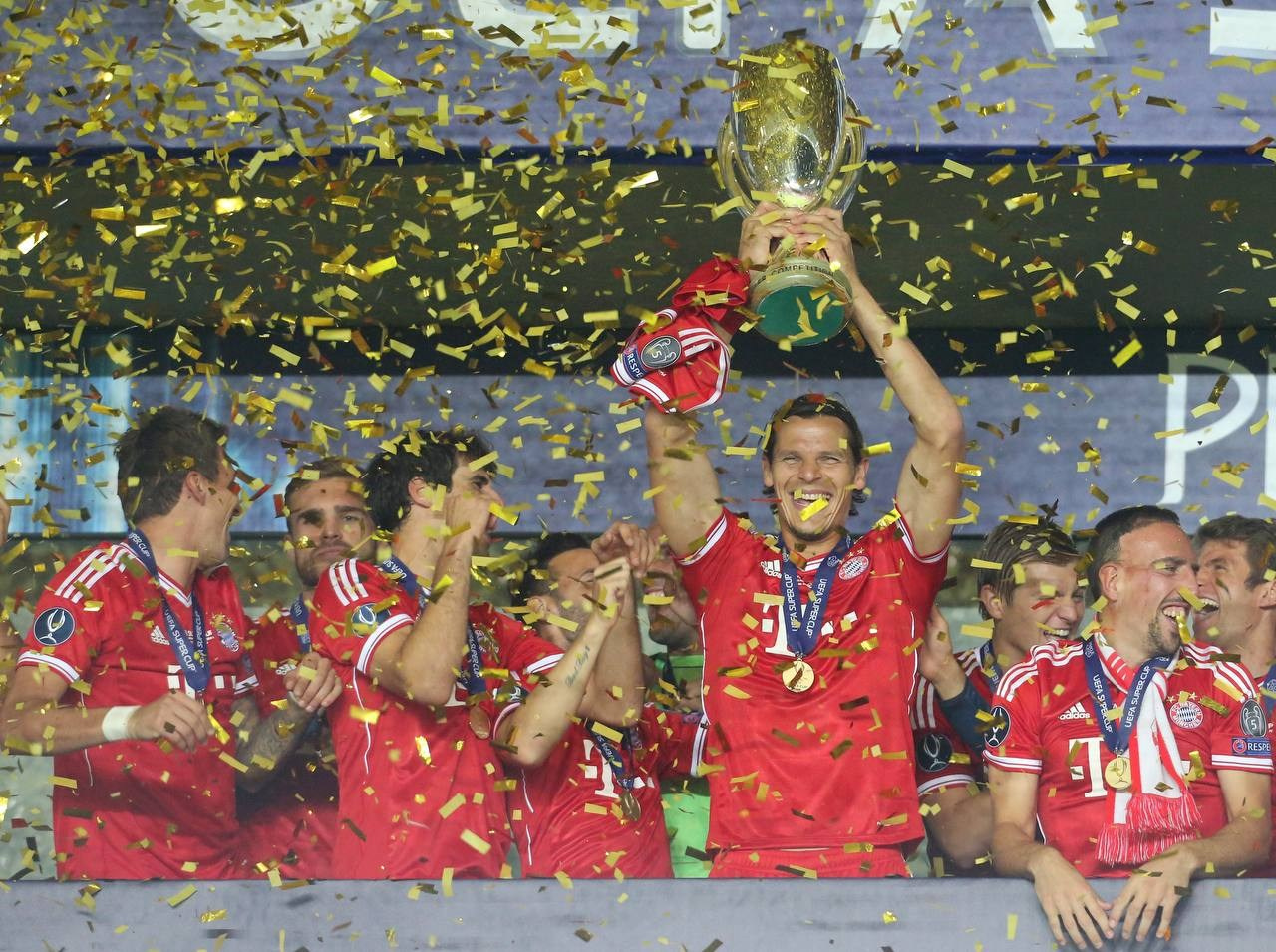 Фото. PhotoPonomarev