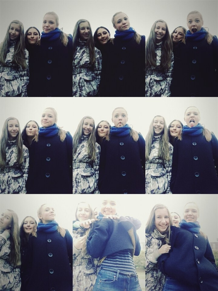 Октябрь (школа, Перси, Гренада). Семейный, Свадебный фотограф СПБ Питер— Романова Екатерина