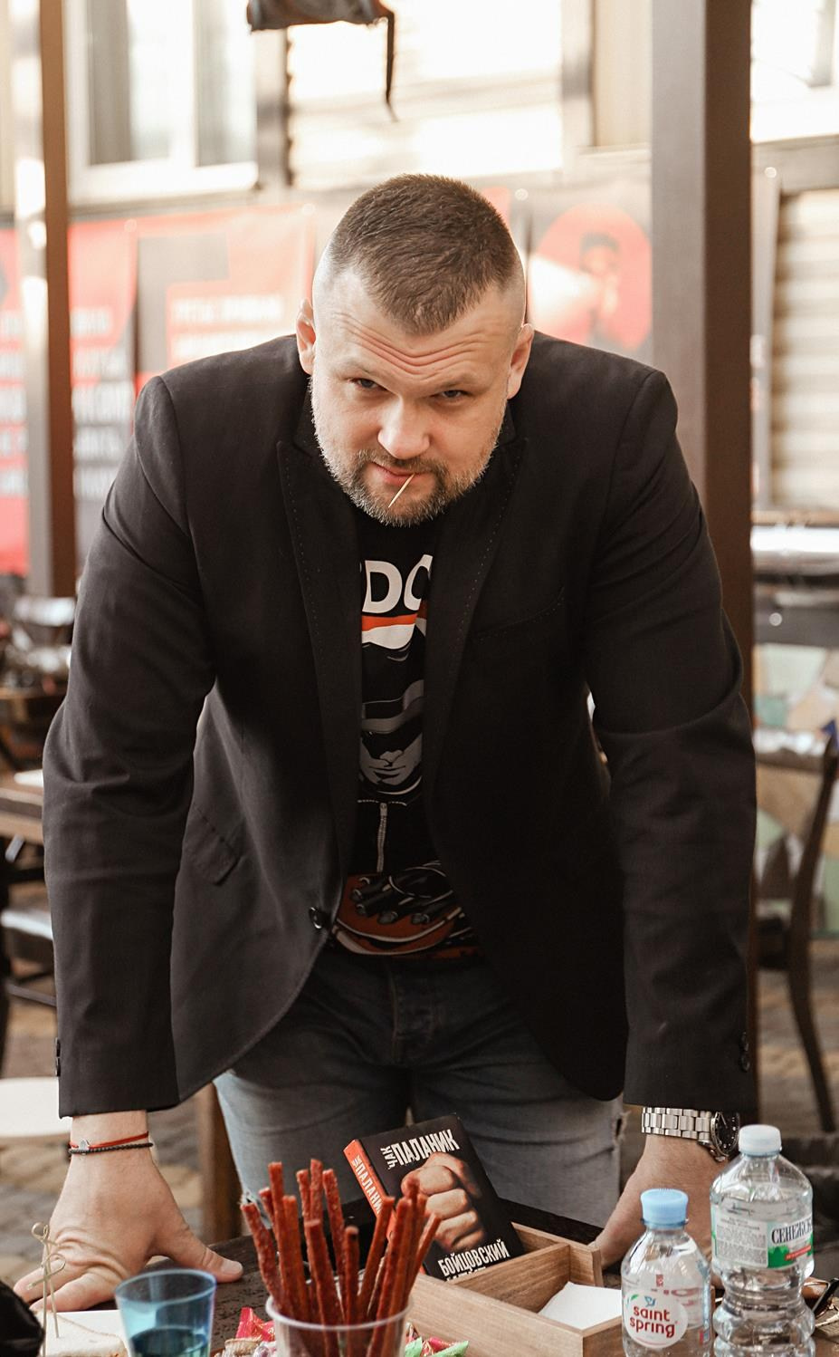 Дни рождения и корпоративы. Алина Малышева, свадебный и семейный фотограф Москва