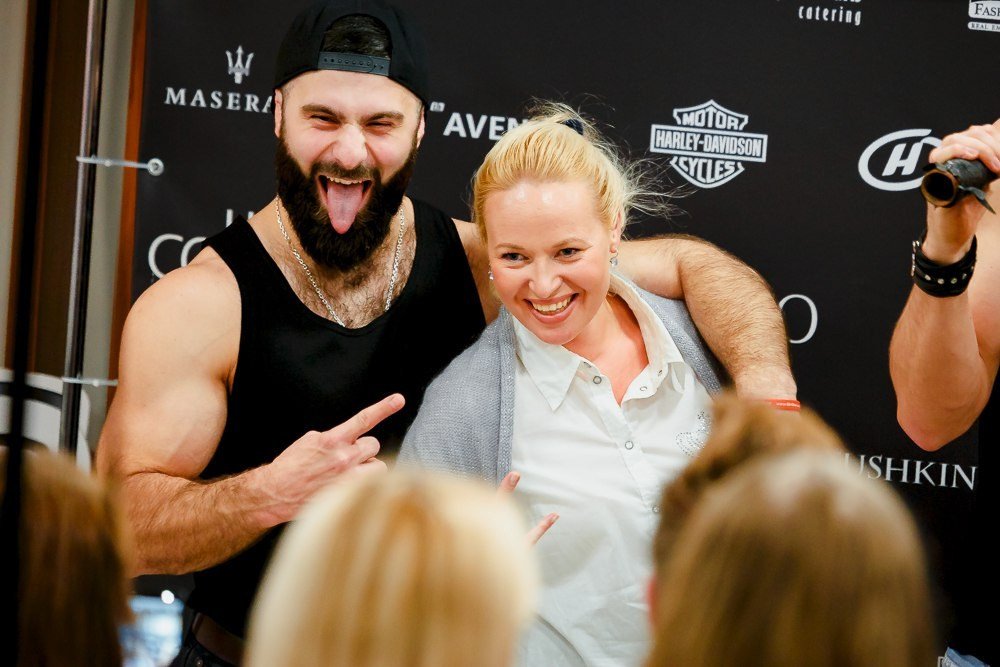 Свадебный фотограф Минск Москва Репортажный Фотограф Минск Москва. Свадебный фотограф — Крюков Константин