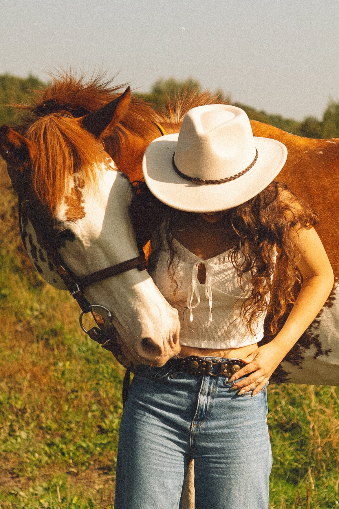 Екатерина. Семейный и свадебный фотограф в Санкт-Петербурге Науменко Владислав