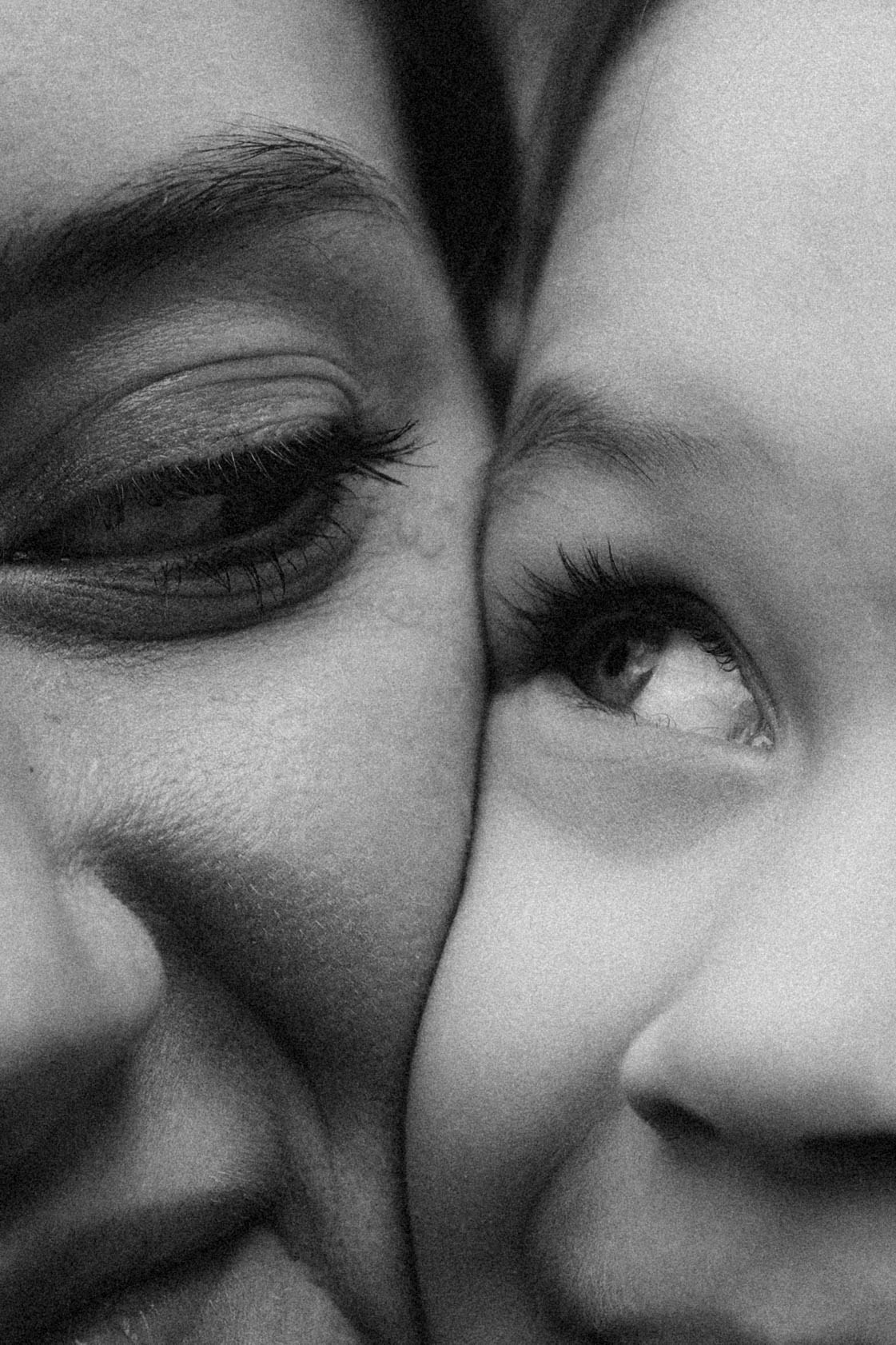 Яркая весна. Семейный фотограф Москва Наталия Осьмакова