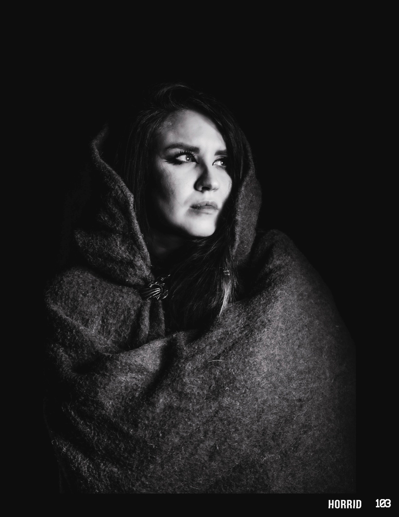 Публикации. Кучерявая || Фотограф || Самара·Питер·Москва