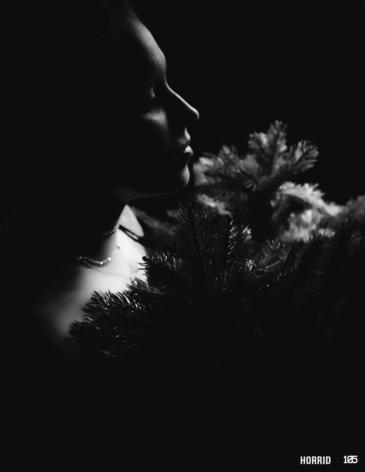 Публикации. Кучерявая || Фотограф || Самара·Питер·Москва