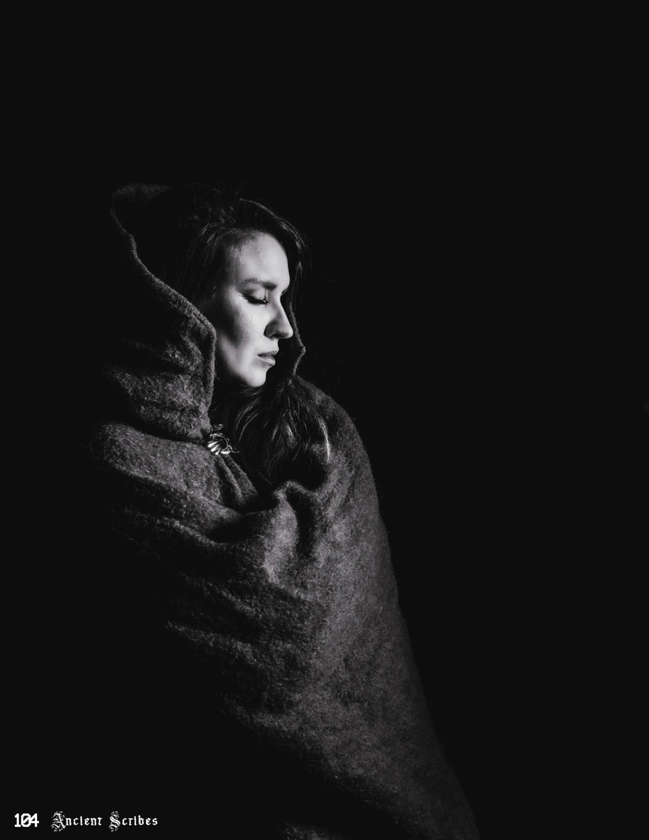 Публикации. Кучерявая || Фотограф || Самара·Питер·Москва