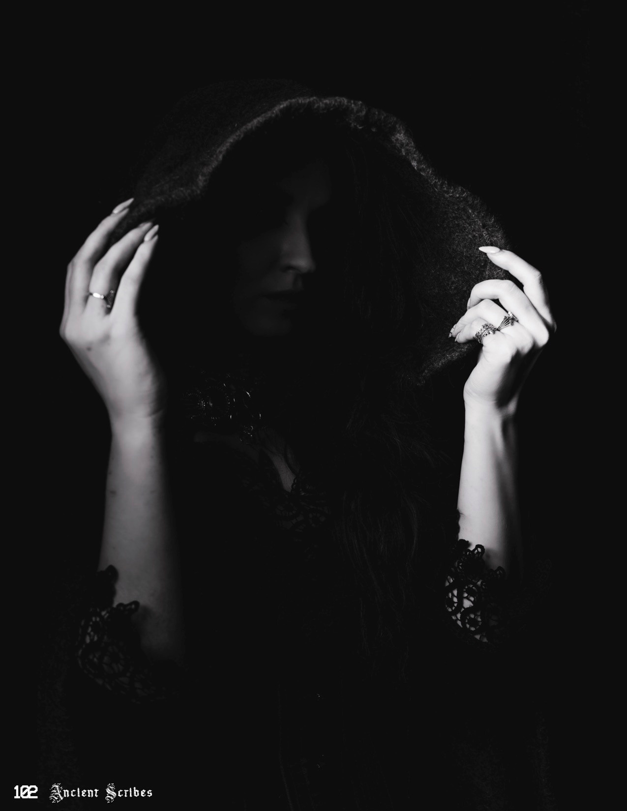 Публикации. Кучерявая || Фотограф || Самара·Питер·Москва