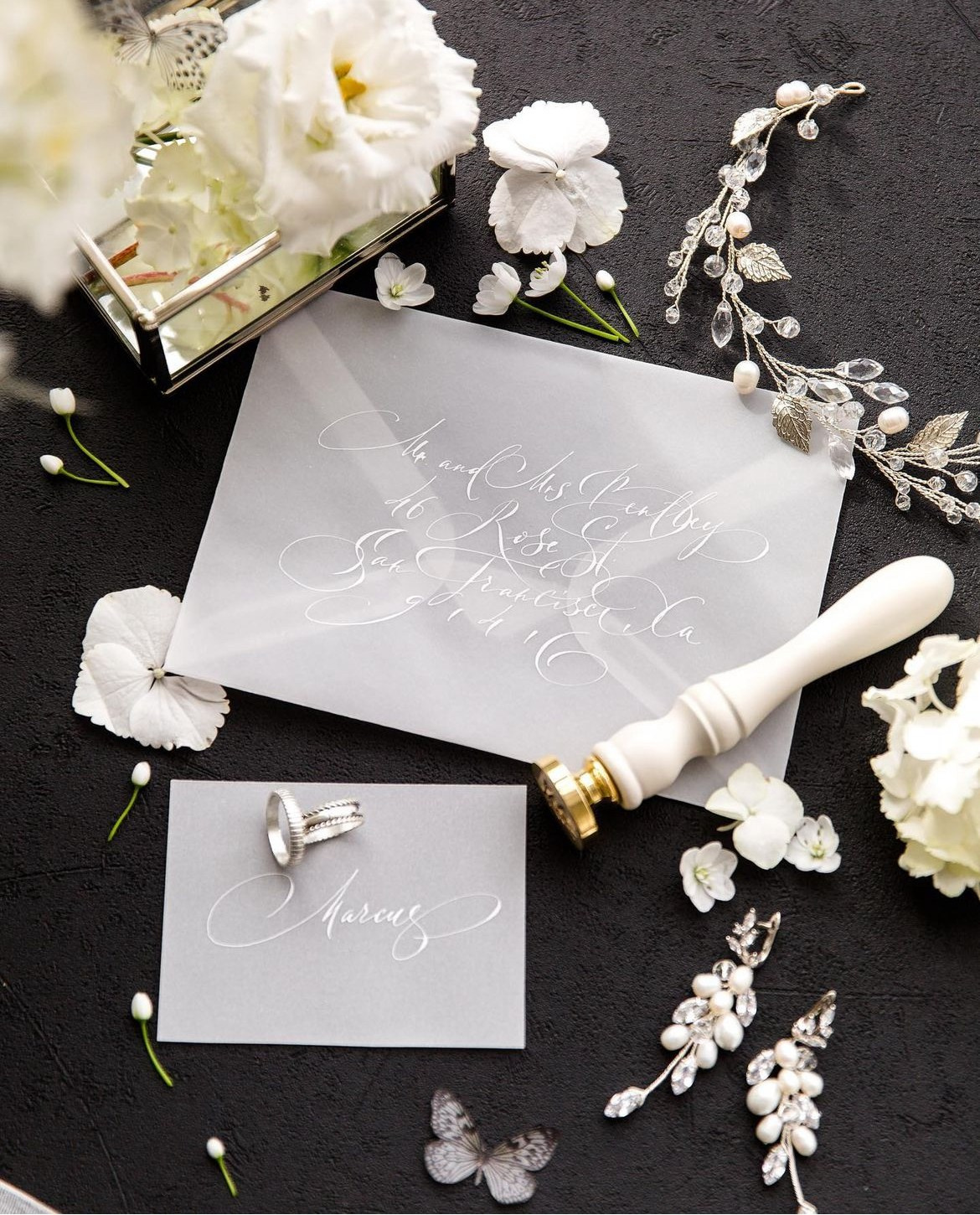 ОБО МНЕ. Главная