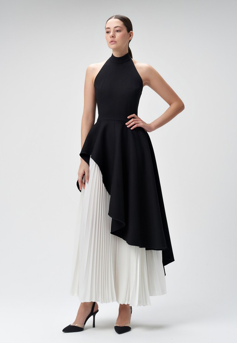 Gamayun. Фотограф для брендов