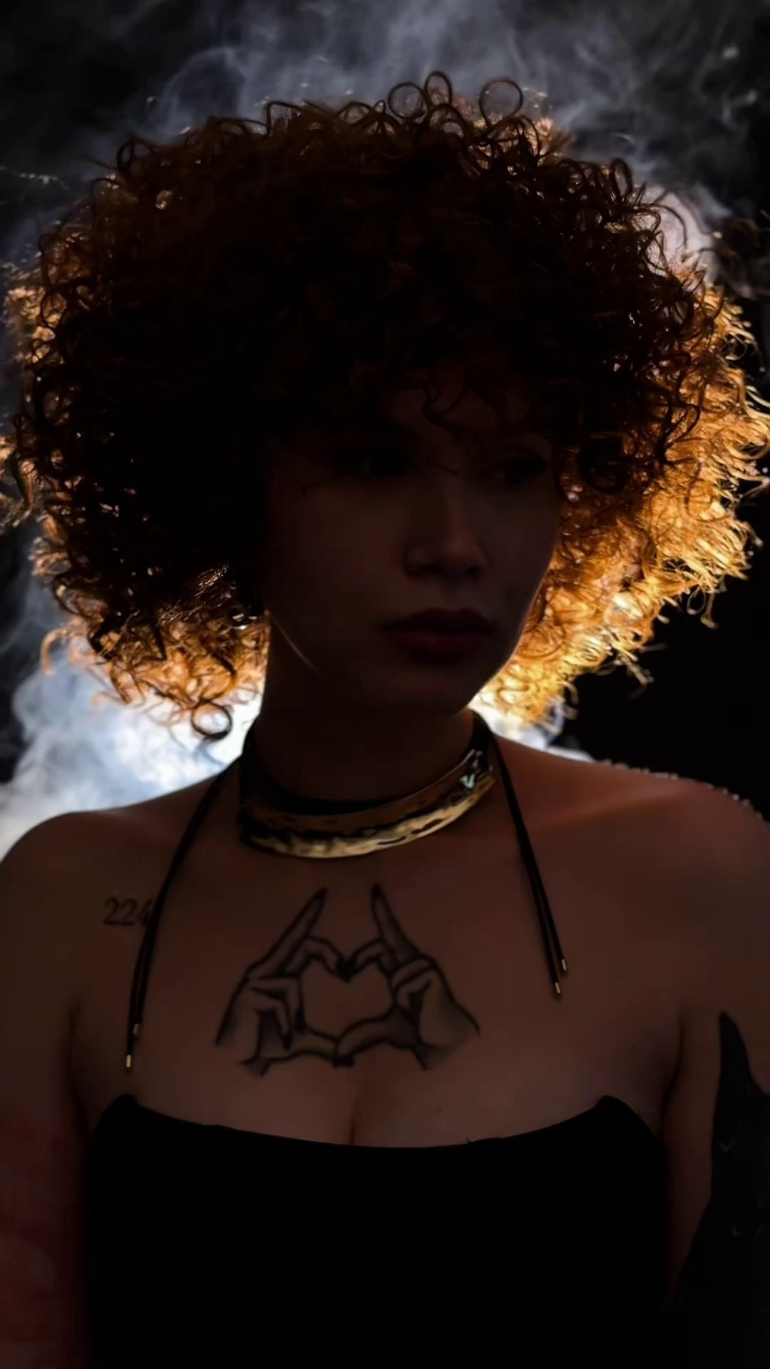 PRОКОНТЕНТ ONLINE