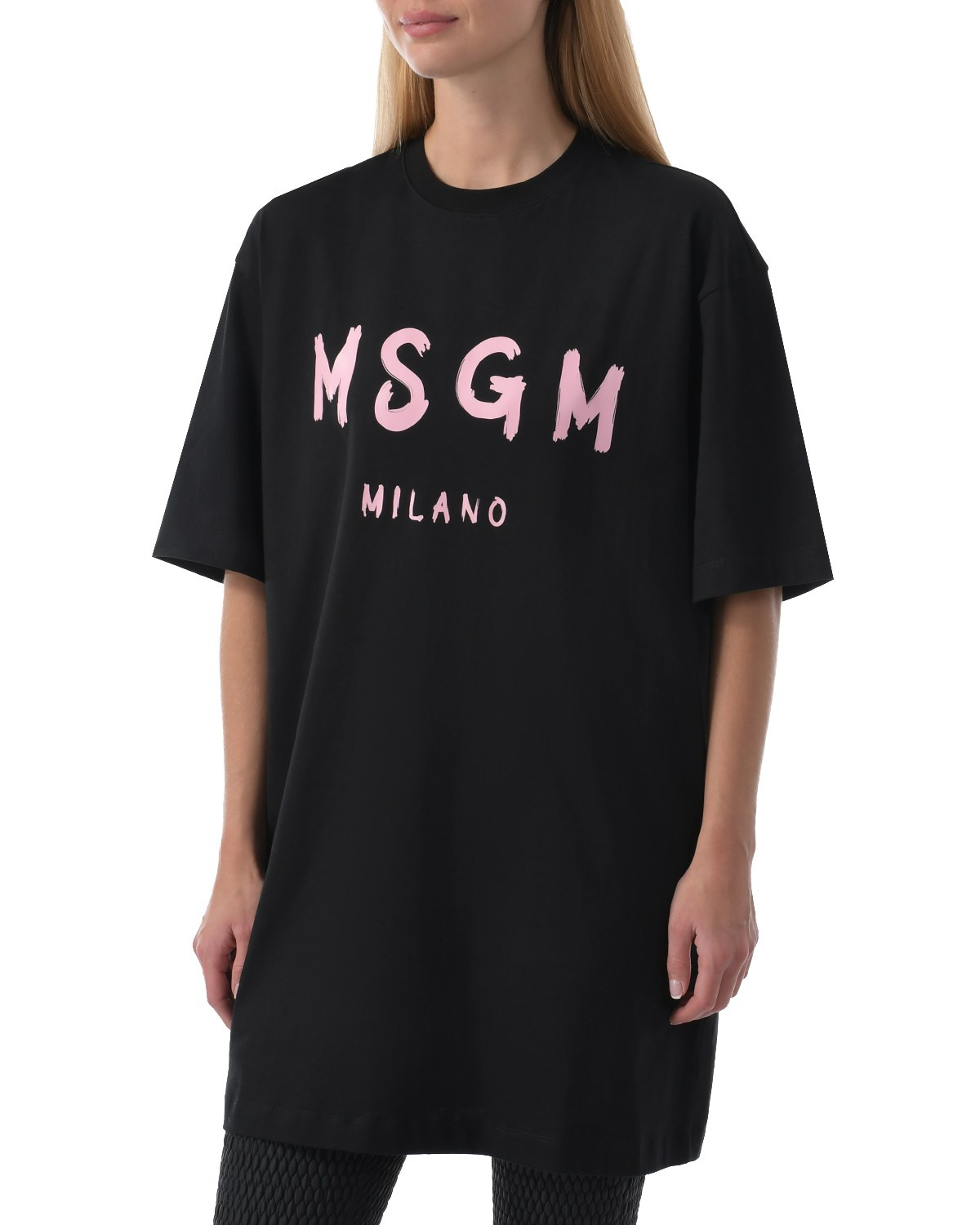 ИМИДЖ КАТАЛОГ. Кузнецова Татьяна фотограф и ретушер Москва