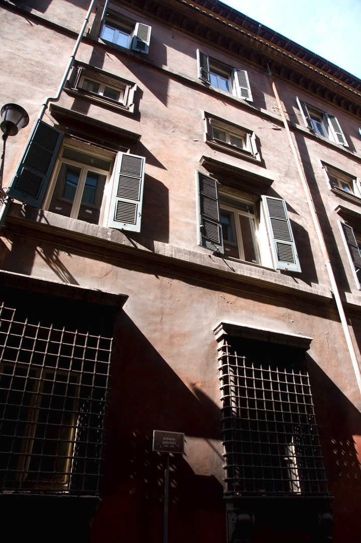 Круиз 2007 г. Улица, люди, жизнь…