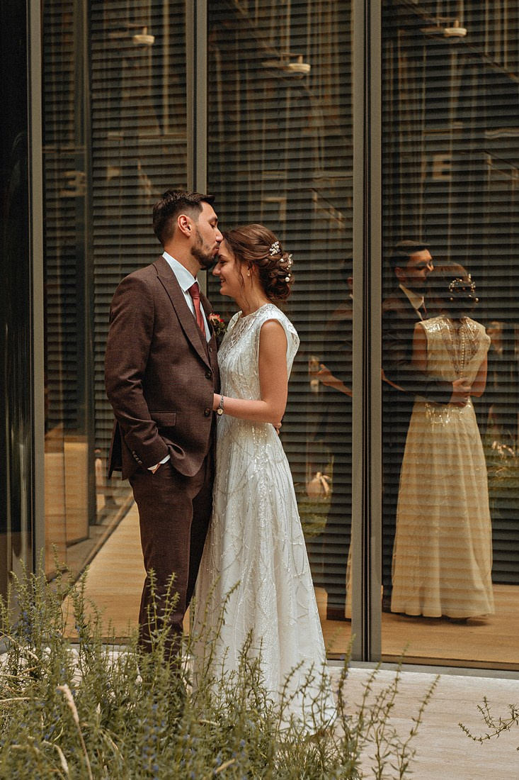 M & L. Портретный и Семейный фотограф в Санкт-Петербурге Rocket Alice