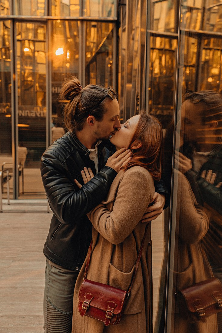 J. Портретный и Семейный фотограф в Санкт-Петербурге Rocket Alice