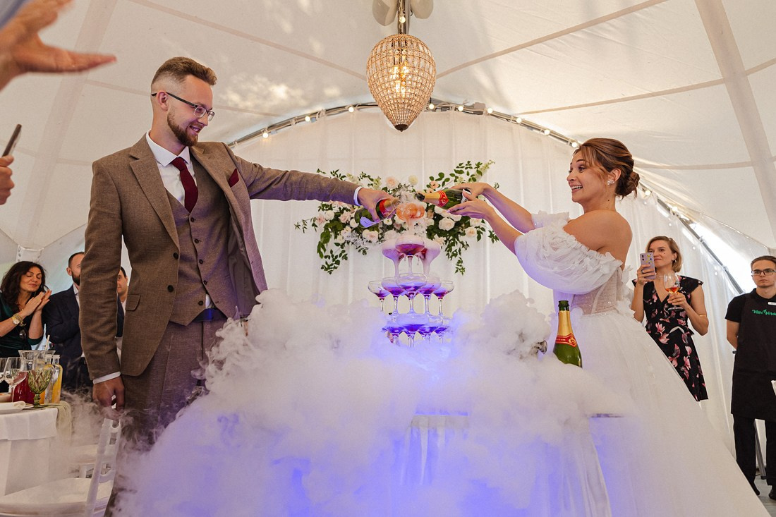 J & M. Портретный и Семейный фотограф в Санкт-Петербурге Rocket Alice