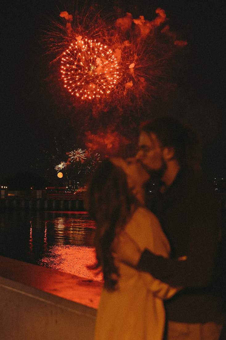 M+E. Портретный и Семейный фотограф в Санкт-Петербурге Rocket Alice