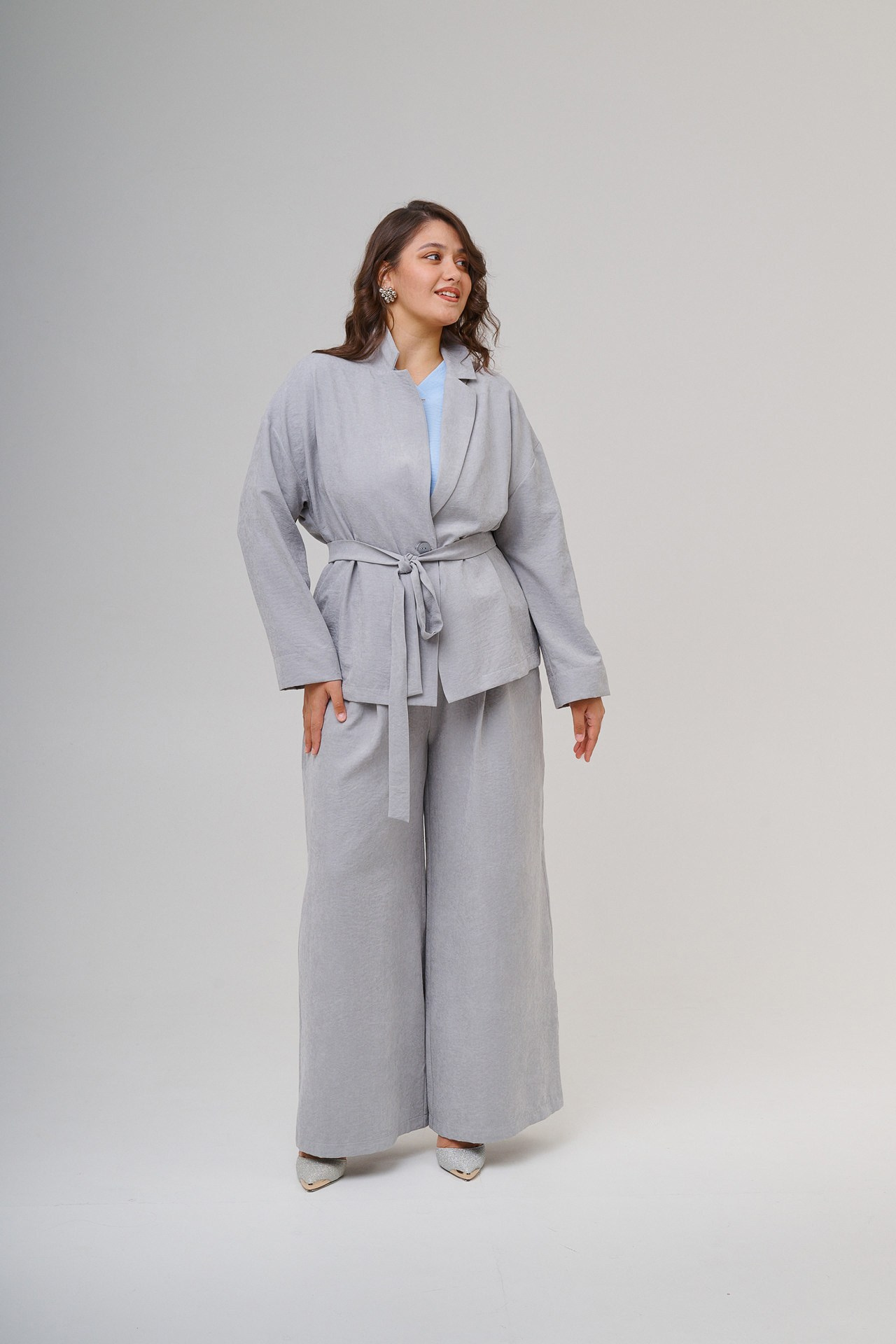 Танита 25. Репортажный фотограф в Кирове Сергей Дудин